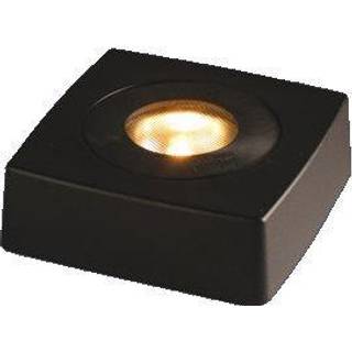 Frilight - Lysplade 11x11cm - Dekorationsbelysning