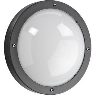SG PRIMO GRAFIT 1100 LED 4000K