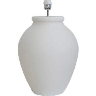 Hallbergs - Casagrande 54cm - Lampefod