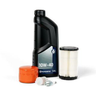 HUSQVARNA Servicekit - R216