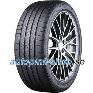 Bridgestone Turanza Eco ( 255/40 R21 102T XL (+), AO, B-Seal, Enliten / EV )