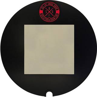 Big Fat Snare Drum - Medford Square 14 """"