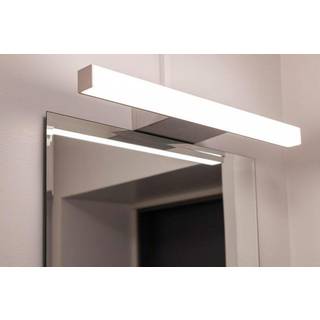 Hide-a-Lite Mirro Spejl armatur IP44