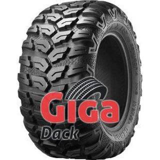 Maxxis MU08 Ceros ( 27x11.00 R14 TL 57M Baghjul )