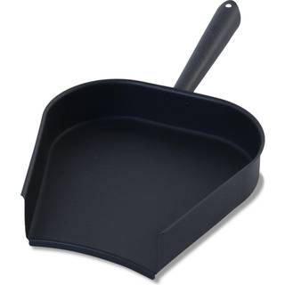 Askebæger til Big Green Egg XL, L, M
