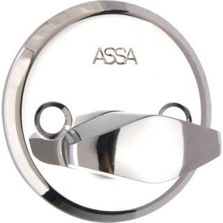 ASSA 560 Vrider Forniklet