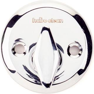 HABO CYLINDERVRIDER 40 CLEAN POLERET