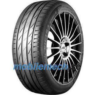 Maxxis Victra Sport VS5 SUV XL MFS BSW 235/45R19 99Y
