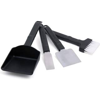 Broil King Rengøringssæt pelletgriller 65900