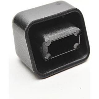Thule endeprop tykstang