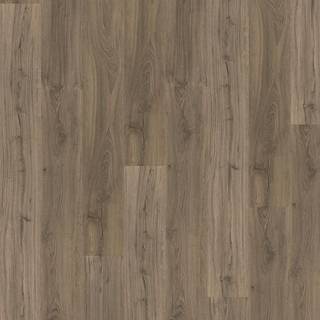 Kährs Akustikgulv Impression Wood