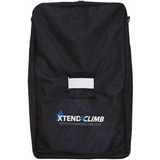 Xtend & Climb 782 Telescoping Ladder bærepose til model 785p