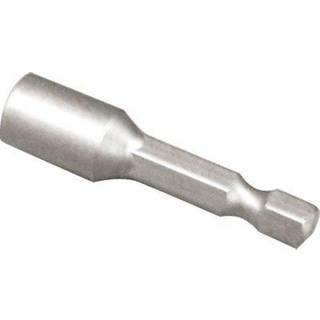 Magnetisk skrueholder MS 1/4" x 45 mm