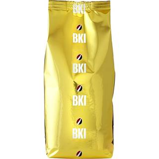 BKI Santos formalet kaffe 500g