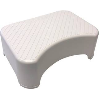 Cinderella 7828000 Skammel