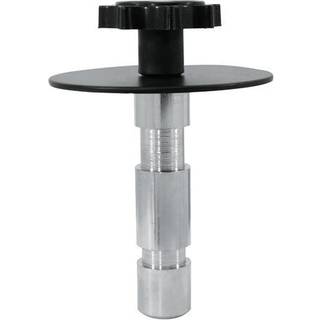 Eurolite TV-12 Spigot