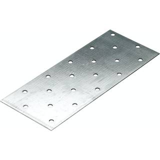 Paslode hulplade NP 80-200 2,0x80x200 210873