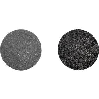 Silk'n VacuPedi Refill Medium & Course
