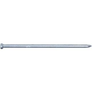 NKT Fasteners dykker rund 2,0 x 55 mm 80 stk.