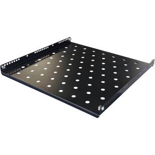 TOTEN Fixed Shelf for G-series