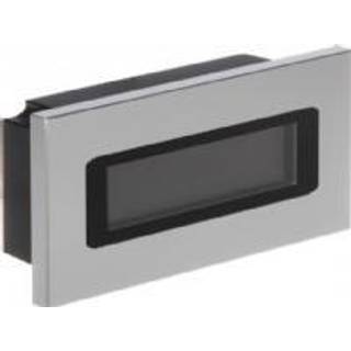 Dahua VTO4202F-MS Modul LCD Display für diverse Anzeigen