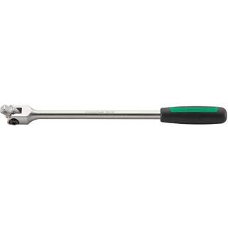 Drejeligt håndtag Stahlwille 504 18; 1/2''