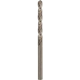 Bosch Metalbor HSS-G Ø4,5x47x80mm 118gr - 2609255043