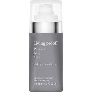Living Proof Hårpleje Perfect hair Day Healthy Hair Perfector 60 ml (1.983,00 kr / 1 l) - 60 ml