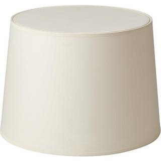 Emma Cabana 35 - Creme - Nielsen Light