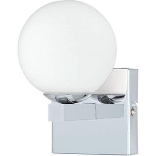EGLO NINA