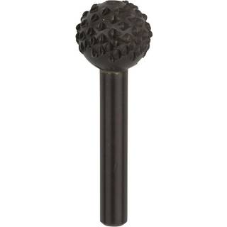 Bosch Rasp Træ Rund 14x48mm - 2609255301 ✓ På lager - klar til levering og afhentning