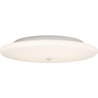Moon Slim Pir 320 17,5W Cct 1700Lm Ip44 Solar