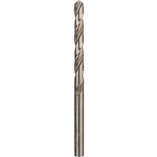 Bosch Metalbor HSS-G Ø6,5x63x101mm 118gr - 2609255048