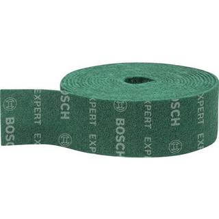 Bosch SLIBEFLEECE SIC 10MX100MM GRÃ XFIN