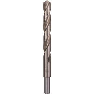 BOSCH Burghiu metal HSS-G 13 mm DIY 13 mm