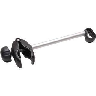 Thule reservedel 51214