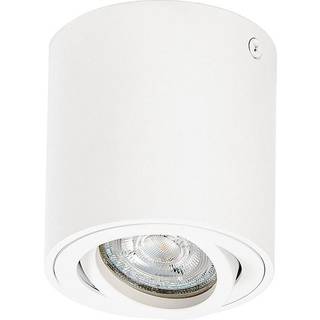 Ledvance - Surface Round - Spotlight