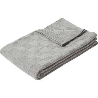 Tern Plaid Grey