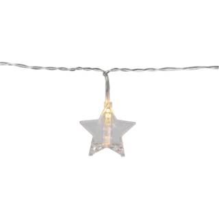 Star Trading - Light Loop Clippy - LED - 10. lyskilder - 180 cm
