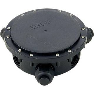 EGLO Connector box