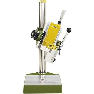 Borestativ Proxxon BFB 2000