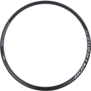 Fælg Bontrager Powerline Comp 40 27.5" 32H