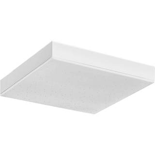 LEDVANCE SMART+ WiFi Planon FL Sparkle 30x30 cm