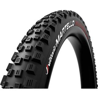Vittoria Martello G2.0 29x2,35