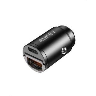 Aukey CC-A3 mobile device charger