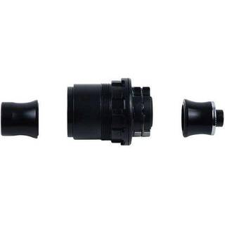 Frihjulsbody Bontrager SRAM XD11