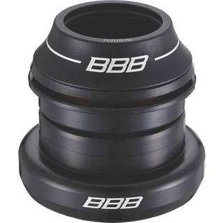 Styrlager BBB Semi-Integrated ZS44/28.6 EC44/40 (1 1/8-1.5") sort
