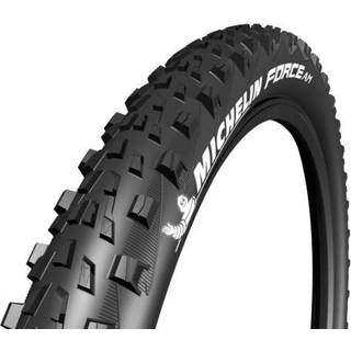 Michelin Dæk MTB Force AM Performance 7