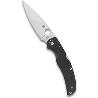Native Chief foldekniv