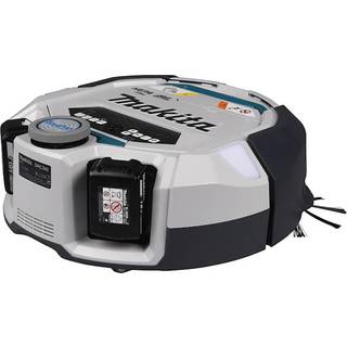 Makita Robotstøvsuger LXT - DRC300Z